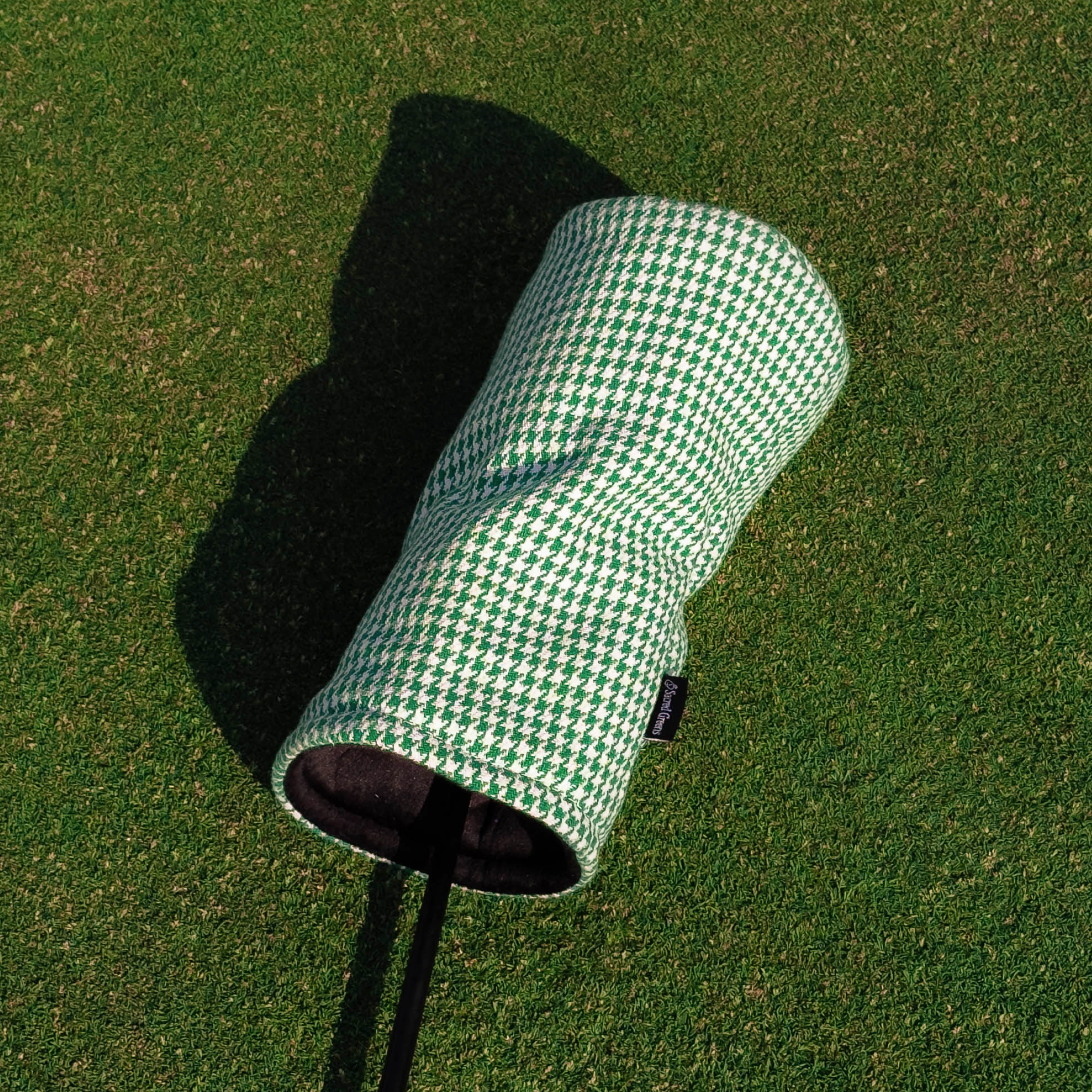 The Greenside