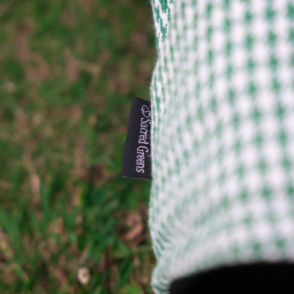 The Greenside