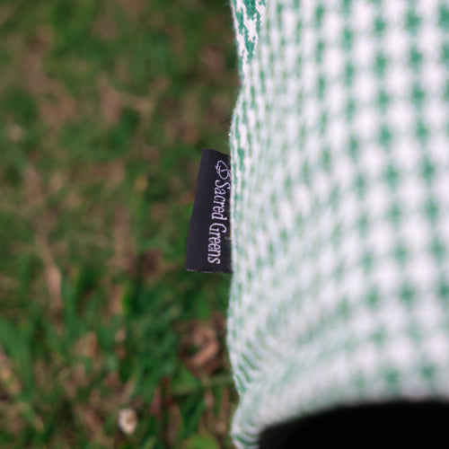 The Greenside